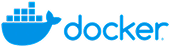 Docker 1 (1)