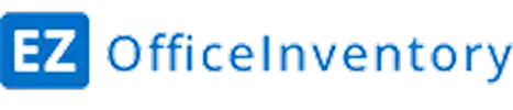 EZ logo