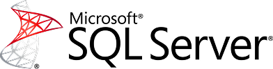 MSSQL