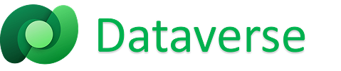 dataverse logo