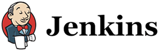 jenskin logo
