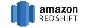 redshift logo