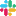 Slack_icon